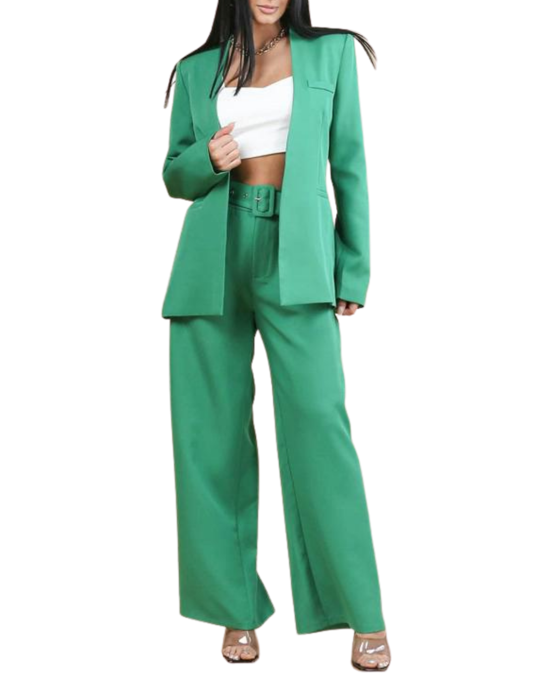 Blazer ejecutivo tipos sastre
