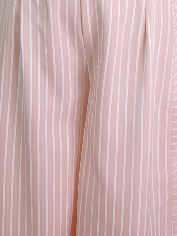 Conjunto blusa pantalón