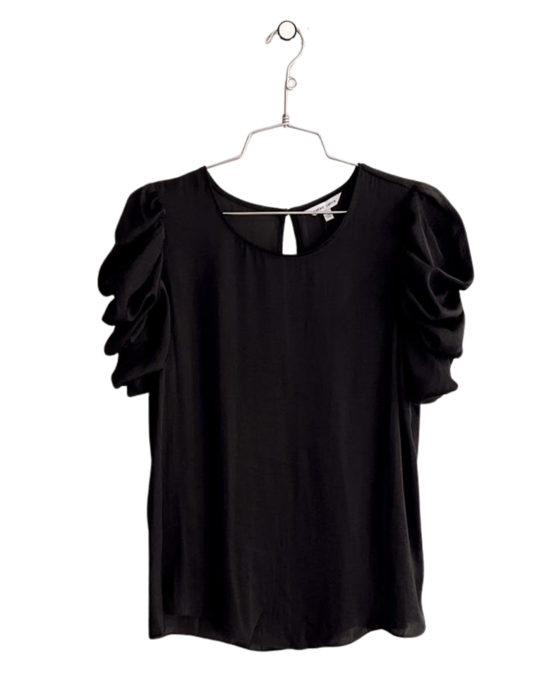 Blusa bombacha