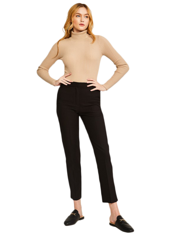 Pantalón ejecutivo