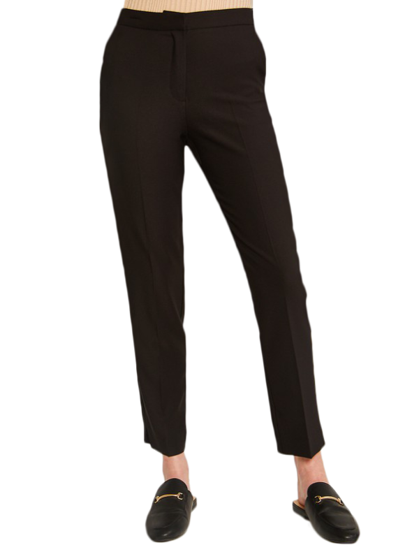 Pantalón ejecutivo