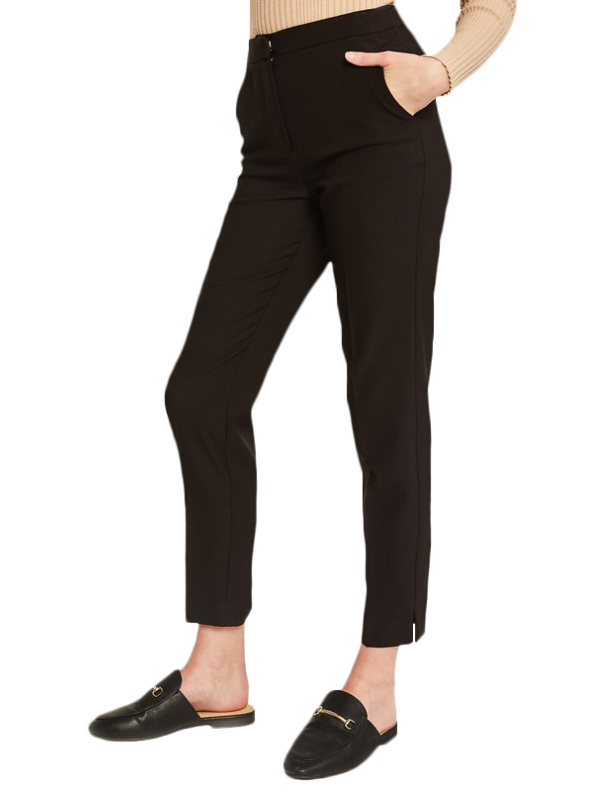 Pantalón ejecutivo