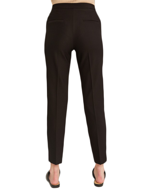Pantalón ejecutivo
