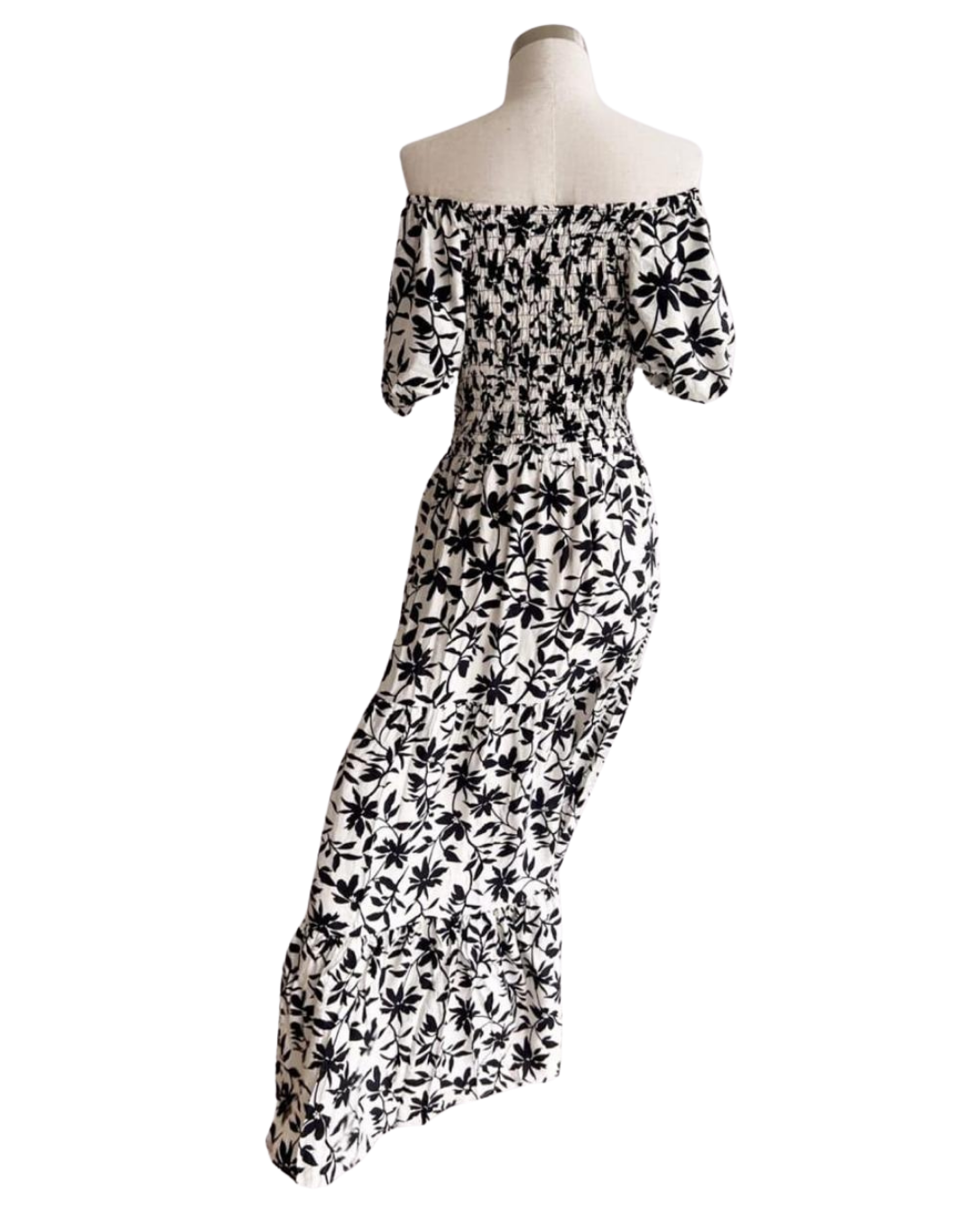 Set blusa y falda
