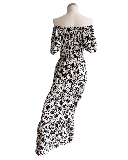 Set blusa y falda