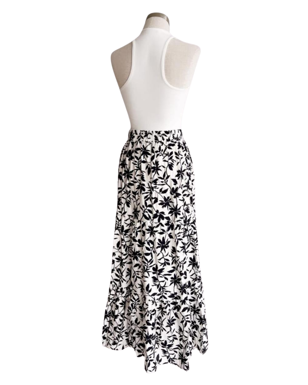 Set blusa y falda