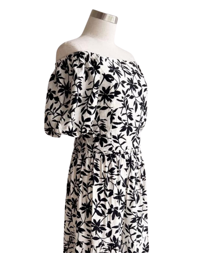 Set blusa y falda