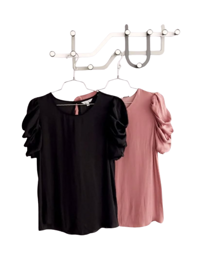 Blusa bombacha