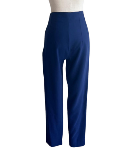 Pantalón tipo pinza