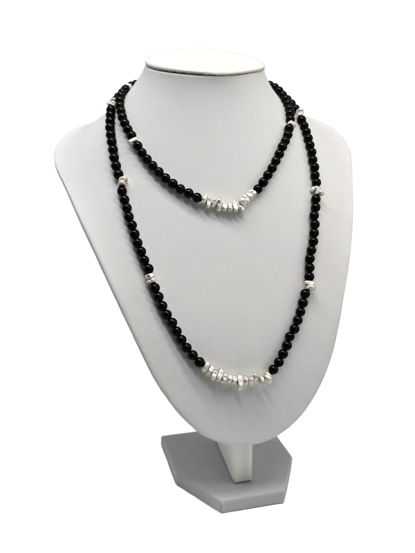 Collares independientes