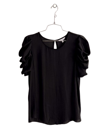 Blusa bombacha